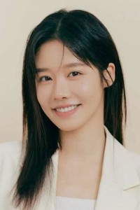 Leslie Ma