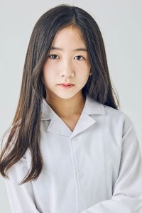 Lee Chae Mi