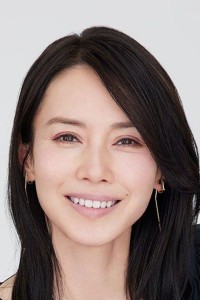 Nakatani Miki