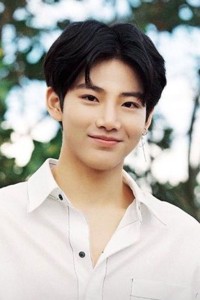 Kim Jun Kyu