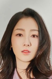 Ye Qing