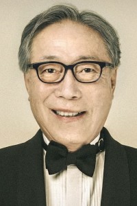 Byun Hee Bong