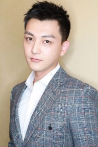Zhang Xiao Qian