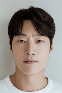 Oh Hee Joon