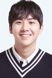Kim Hyung Suk
