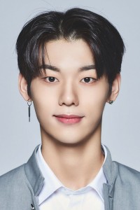 Lee Jeong Hyun