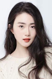 Zhao Xin