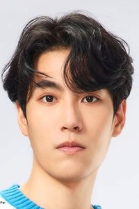Evan Luo
