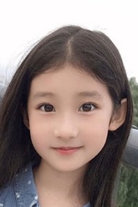 Zhang Xi Wei