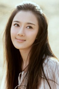 Li Yi Xiao