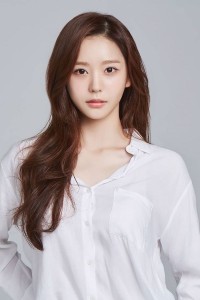 Lee Hwa Kyum