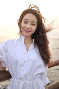 Lee Shi Won