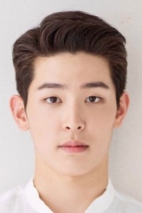 Lee Shi Woo