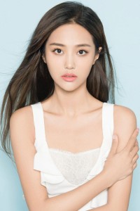 Wan Zi Lin