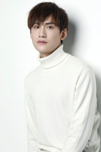 Ross Chen