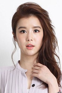 Ivelyn Li