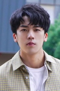 Lu Dong Xu