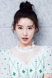Miffy Shi