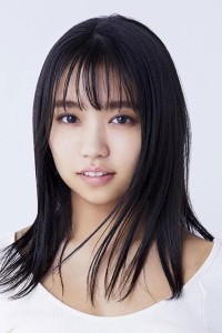 Ohara Yuno