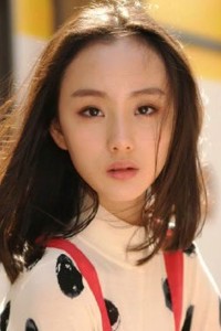 Deng Yu Li