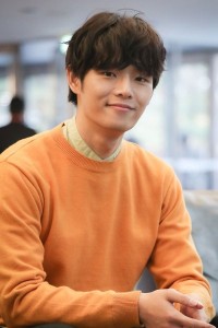 Kim Do Geon