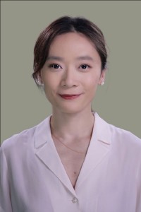 Zhu Dan Ni