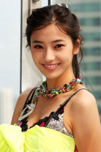Takahashi Maryjun