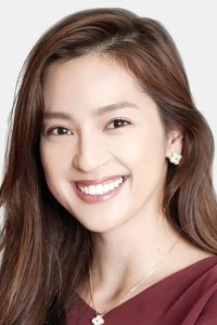 Nakamura Anne