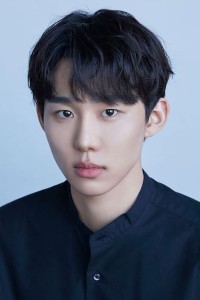 Seo Bum June