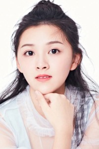 Wang Yi Ting