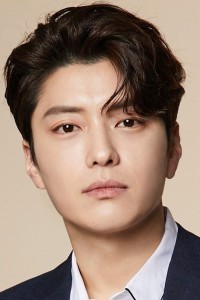 Jang Se Hyun