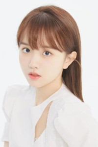 Wu Qian Ying