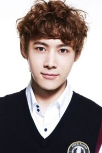 Yoo Il