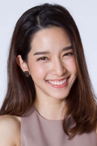 Mo Monchanok Saengchaipiangpen