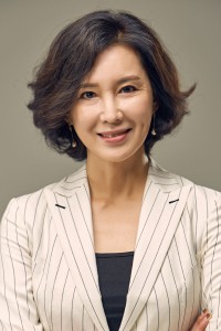 Shim Hye Jin