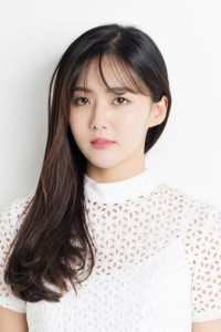 Lee Ye Hyun