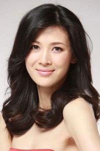 Tong Lei