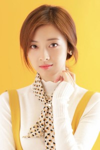 Shao Yun