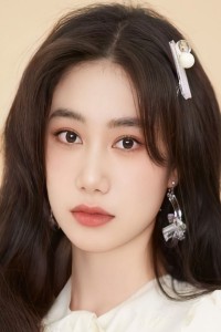 Ni Ke Xin