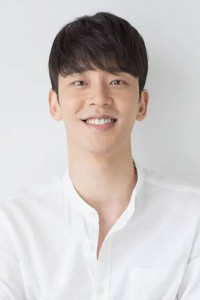 Seol Jung Hwan