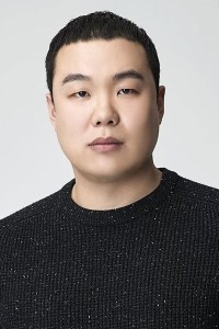 Jo Hyun Shik