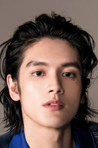 Sean Chang