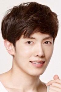 Shin Myung Sung