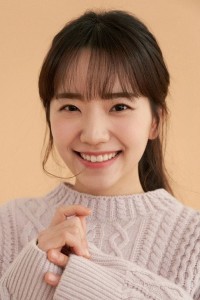 Kim Noh Jin