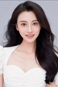 Fan Zhen