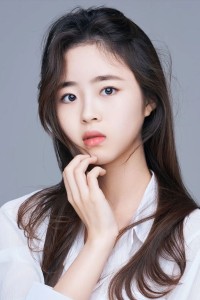 Lee Young Eun