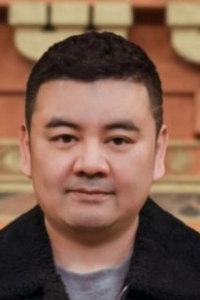 Yin Tao