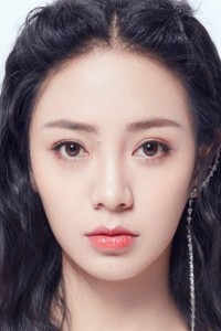 Chloe Xie