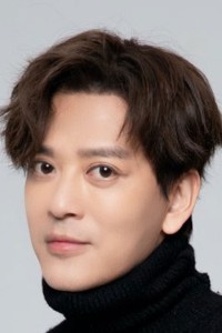Daniel Chan