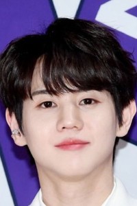 Yang Yo Seob